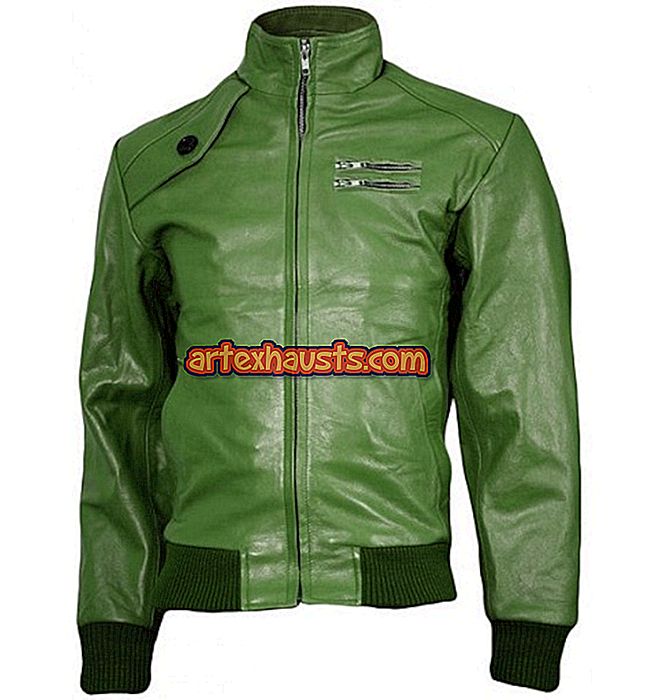 30-best-leather-jackets-designs-3.jpg