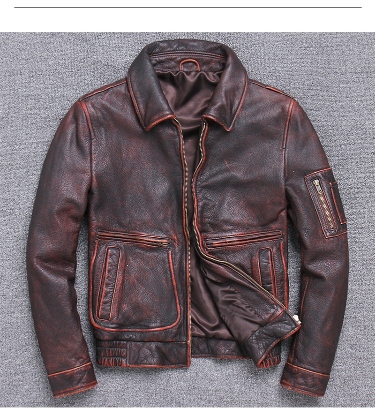 -thick-cowhide-Jacket-men-s-genuine-Leather-jacket.jpg