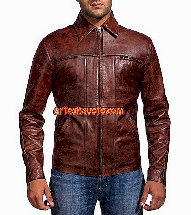 30-best-leather-jackets-designs-2.jpg