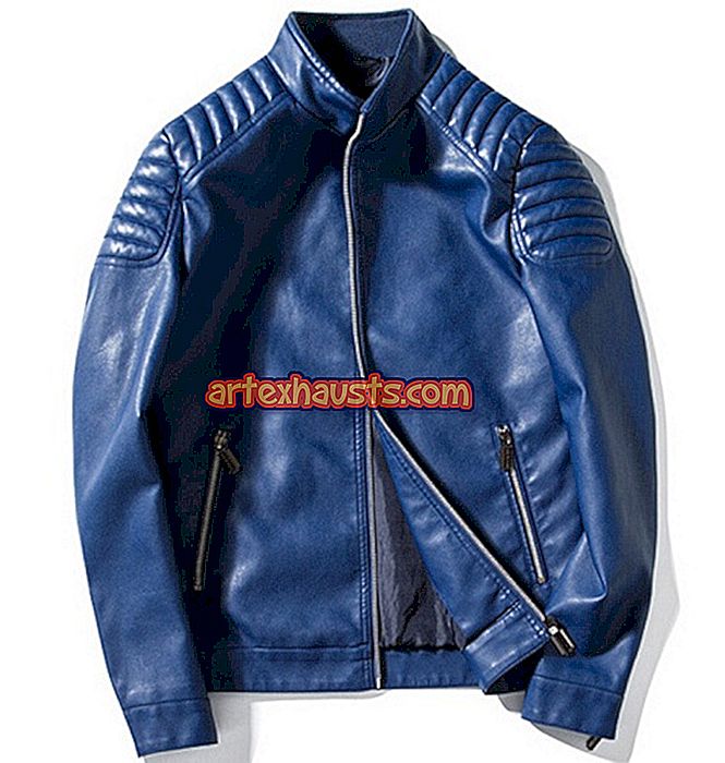 30-best-leather-jackets-designs-1.jpg