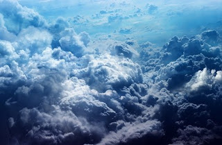 dense-clouds-stock-photo-147945.jpg
