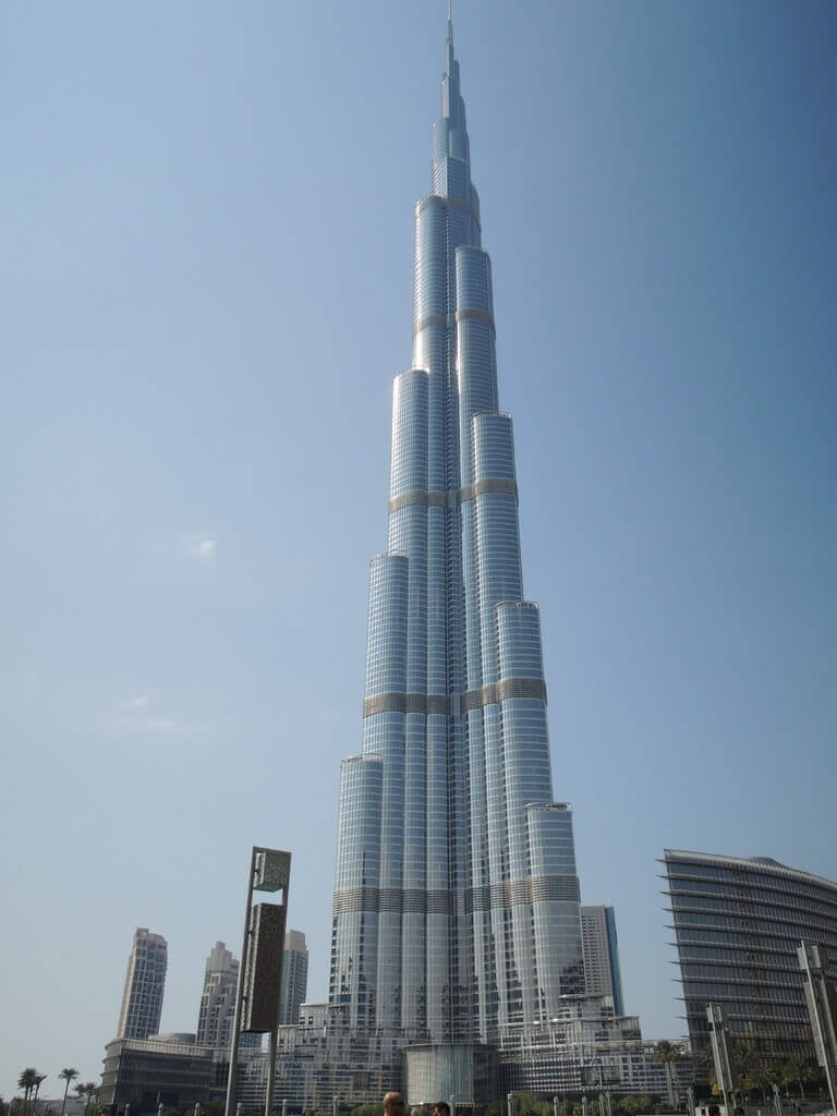 burk-khalifa.jpg