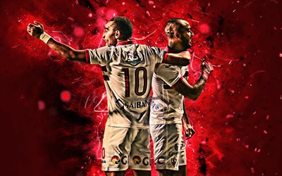 -team-egyptian-footballers-egyptian-premier-league.jpg