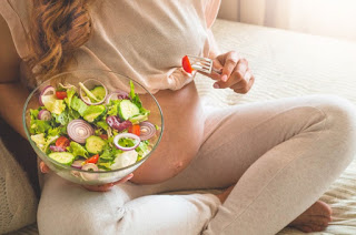 Bfor%2Ba%2Bhealthy%2Bdiet%2Bfor%2Bpregnant%2Bwomen.jpg