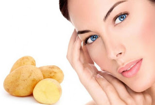 Potato%2Bwater%2Bfor%2Bface%2Btreatment.jpg