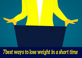 Bways%2Bto%2Blose%2Bweight%2Bin%2Ba%2Bshort%2Btime.jpg