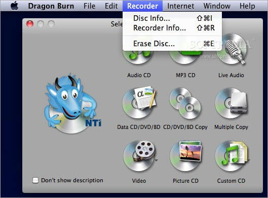 361a200e4310a0e7913714e480fcf5d18ac_1Dragon-Burn_2.jpg
