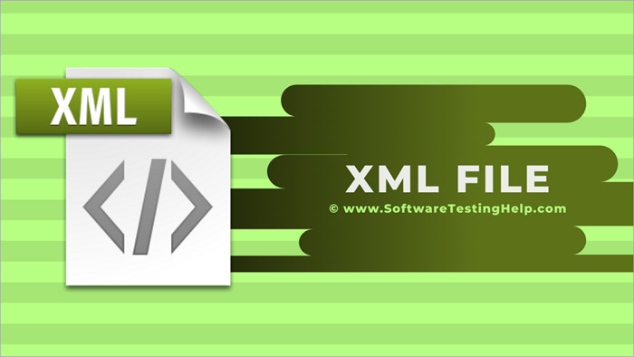 XML-File.png