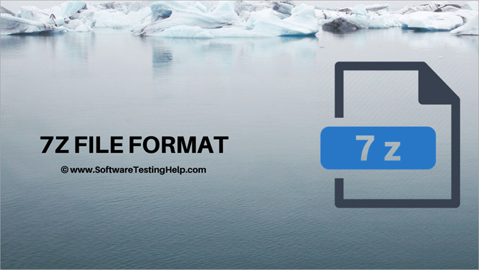 7z-File-Format.png
