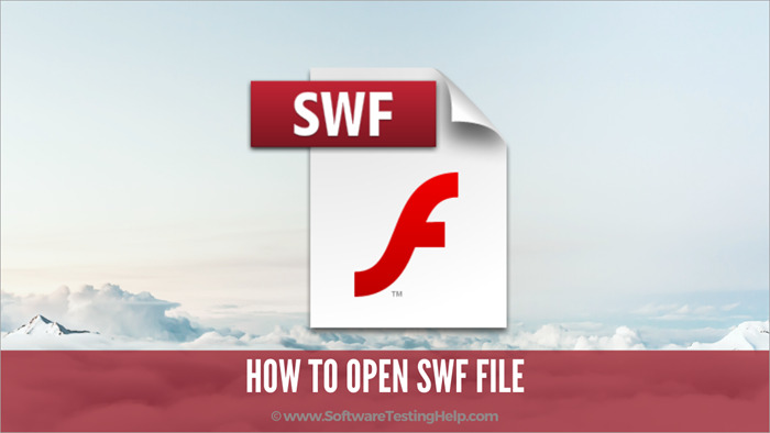 How-to-open-SWF-file.jpg