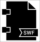 What-is-an-SWF-File.jpg