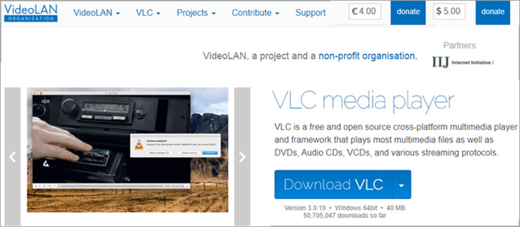VLC-Player.jpg