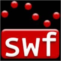 SWF-Player-Pro-3.jpg