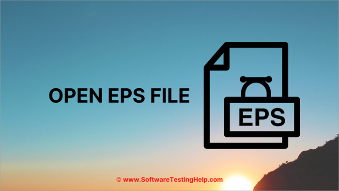 Open-EPS-File.jpg