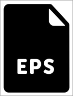 EPS.jpg