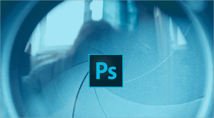 Adobe-Photoshop-1.jpg