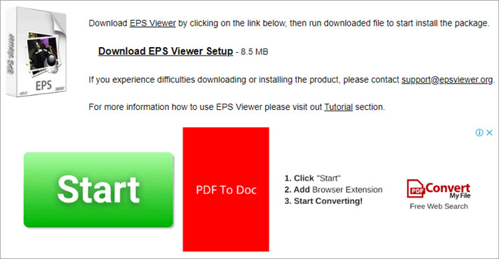 Using-EPS-Viewer.jpg