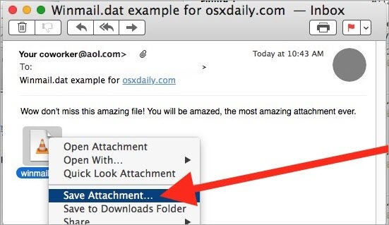 save-winmail-dat-attachment-mac-mail-1.jpg