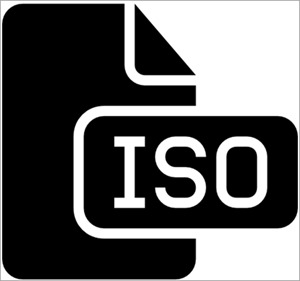 ISO-Files.jpg