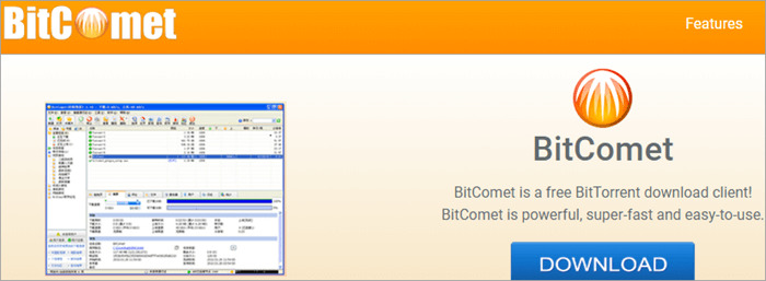 BitComet.jpg