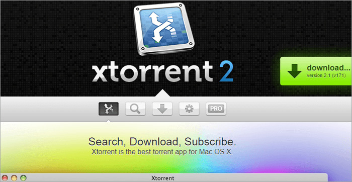 XTorrent.jpg