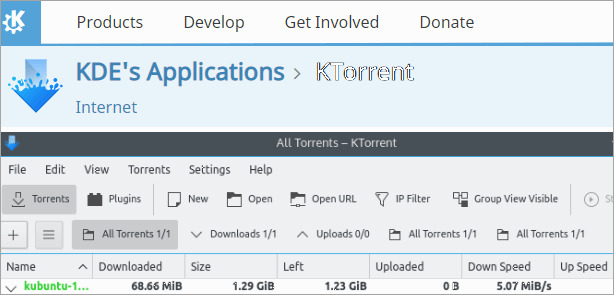 KTorrent-1.jpg