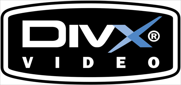 DivX-Logo.svg.jpg