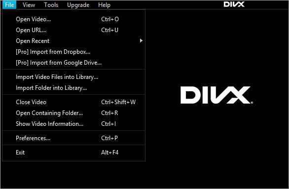 DivX-1.jpg