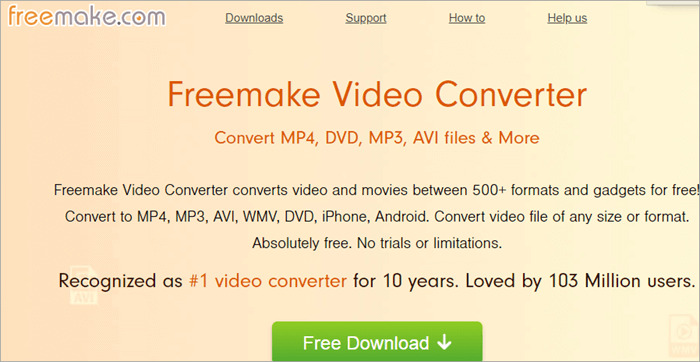 video-converter.jpg