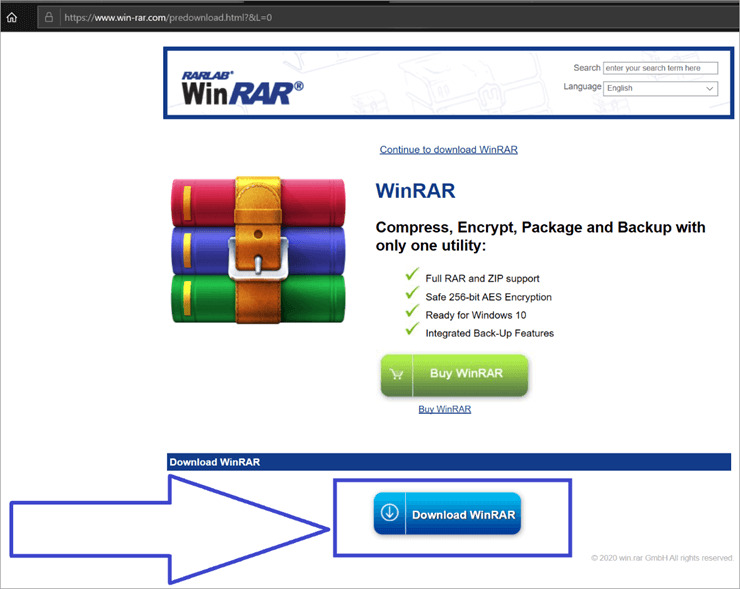 Click-the-Download-WINRAR-button.jpg