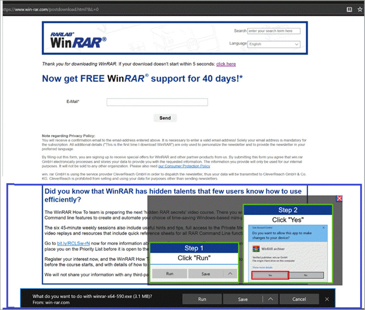 Click-RUN-and-then-click-YES.jpg