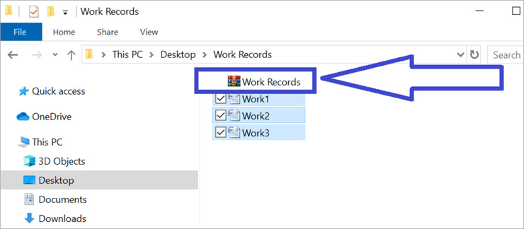 Work-Records-File.jpg