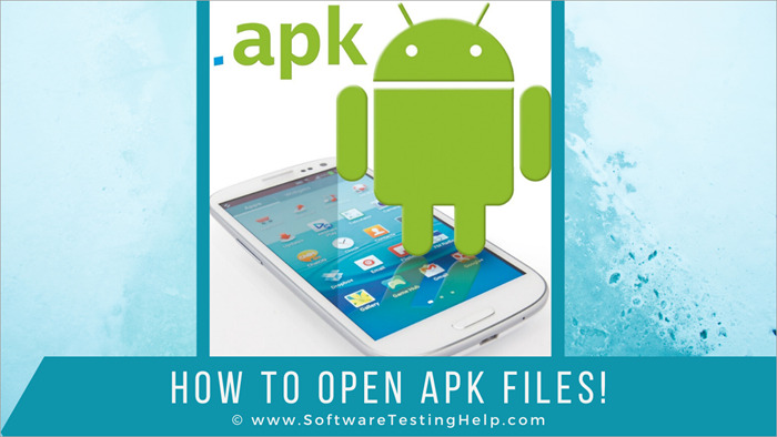How-to-Open-APK-files.jpg