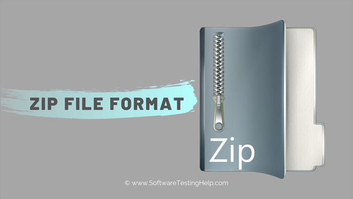 ZIP-File-Format-2.jpg