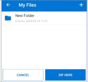 zipped-file-new.jpg