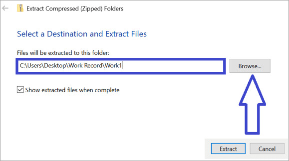 File-Explorer.jpg