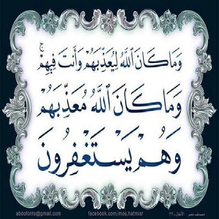photos-ayat-quranic-verses-4.jpg