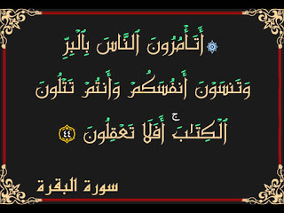 photos-ayat-quranic-verses-26.jpg