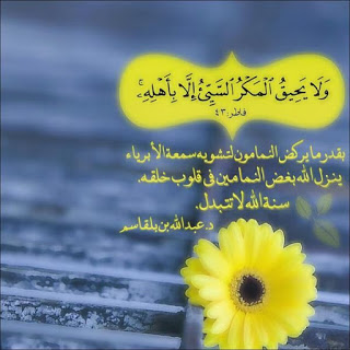 photos-ayat-quranic-verses-38.jpg