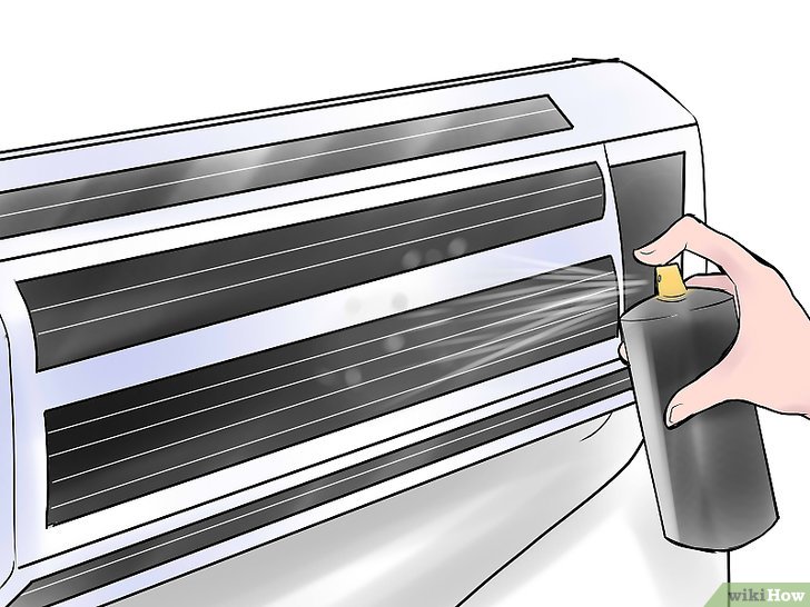 v4-728px-Clean-Split-Air-Conditioners-Step-4.jpg