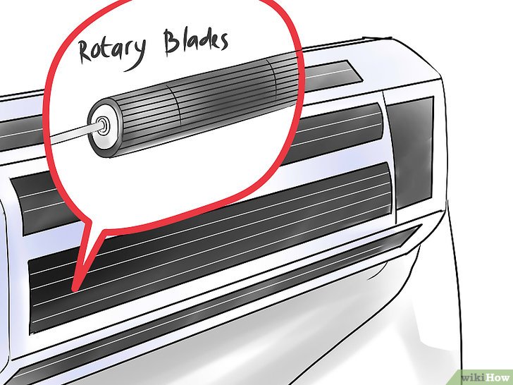 v4-728px-Clean-Split-Air-Conditioners-Step-5.jpg