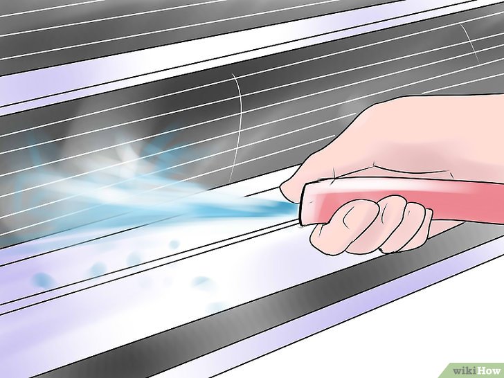 v4-728px-Clean-Split-Air-Conditioners-Step-6.jpg