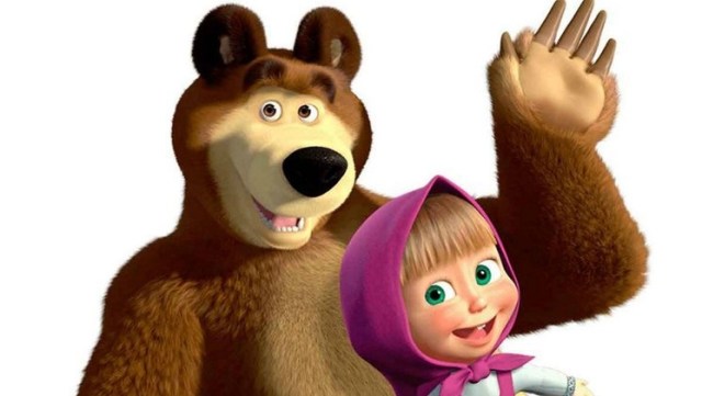 Masha-and-the-bear-picture-.jpg