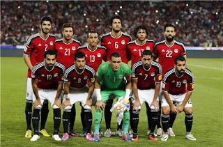 Photos-egypt-team-2.jpg