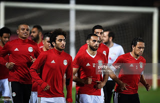 Photos-egypt-team-3.jpg