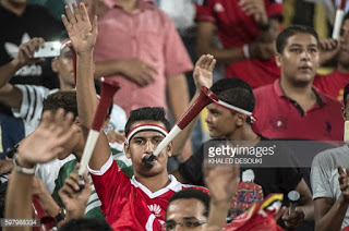 Photos-egypt-team-6.jpg