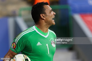 Photos-egypt-team-8.jpg