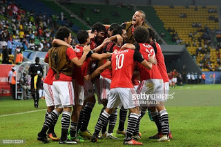Photos-egypt-team-9.jpg