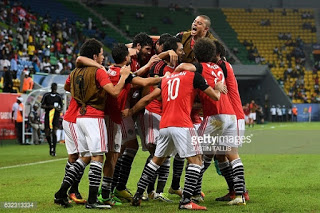 Photos-egypt-team-9.jpg