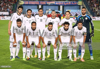 Photos-egypt-team-11.jpg